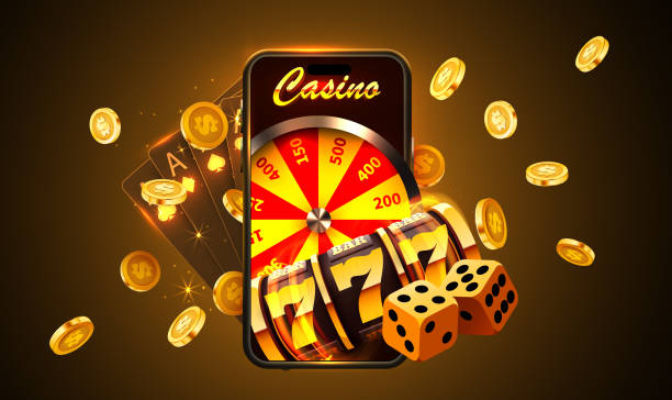 Discover the Thrills of Scarab Wins Online Casino UK 10 Discover the Thrills of Scarab Wins Online Casino UK 10