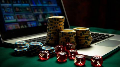 Discover the Thrills of Scarab Wins Online Casino UK 10 Discover the Thrills of Scarab Wins Online Casino UK 10
