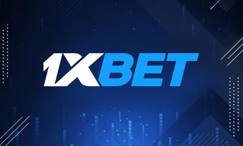 Experience the Thrill of 1xBet Malaysia Betting 400909157 Experience the Thrill of 1xBet Malaysia Betting 400909157