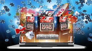 Objevte nové české online casino 2025 Trendy a novinky 1210830204 Objevte nové české online casino 2025 Trendy a novinky 1210830204